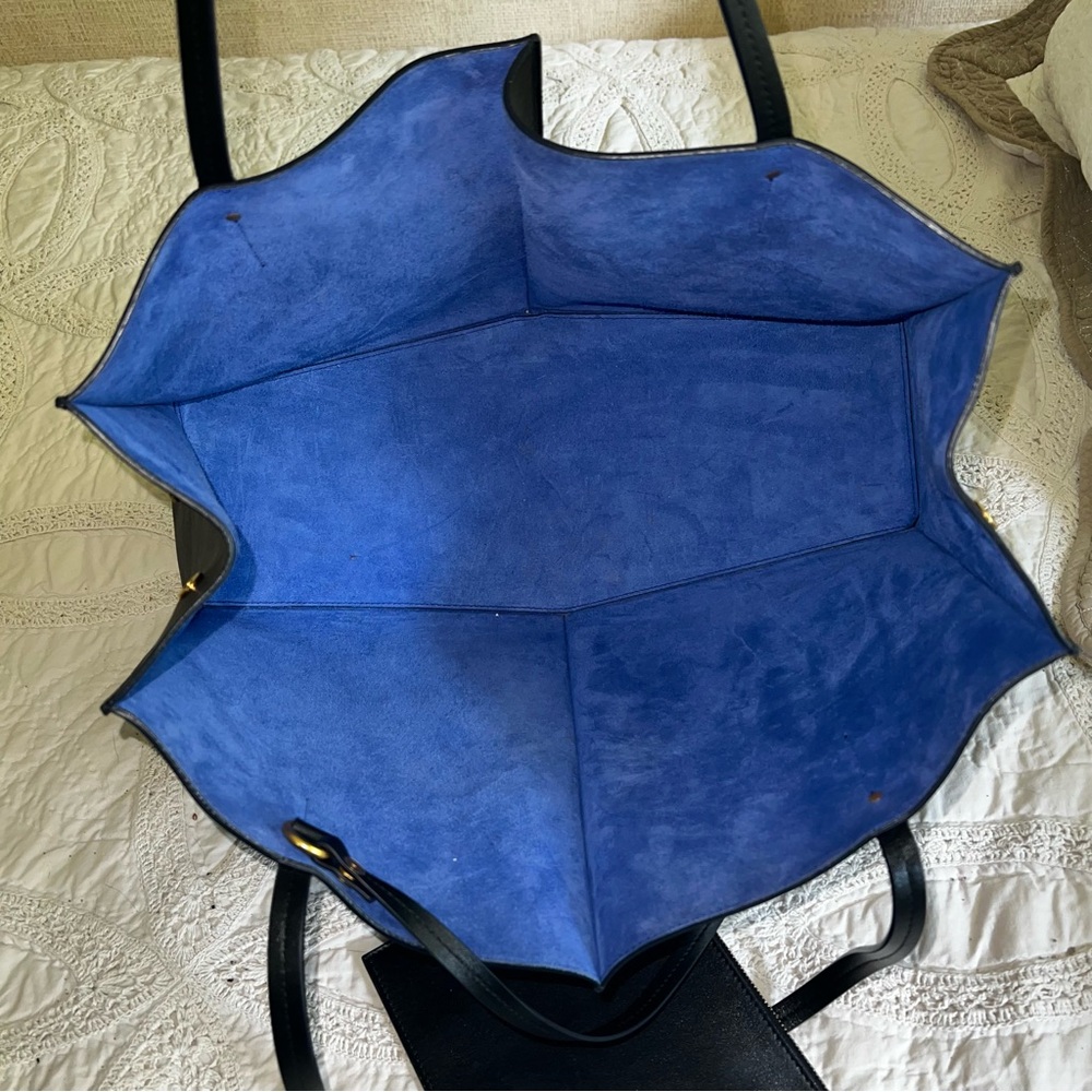 SOLD - Picture 7 of 11